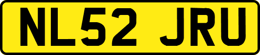 NL52JRU