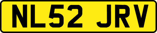 NL52JRV