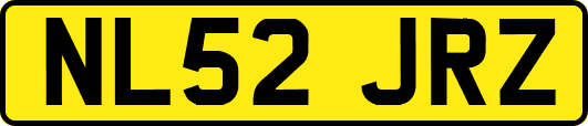 NL52JRZ