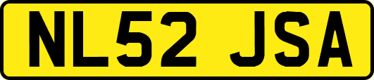 NL52JSA