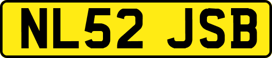 NL52JSB