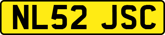 NL52JSC