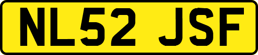 NL52JSF