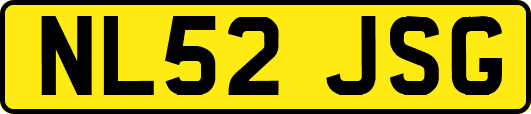NL52JSG