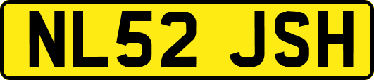 NL52JSH
