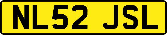 NL52JSL