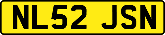NL52JSN