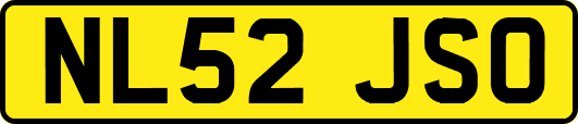 NL52JSO