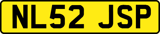 NL52JSP