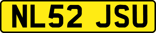 NL52JSU