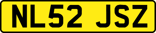 NL52JSZ