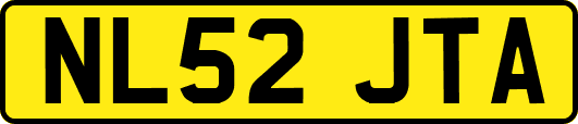 NL52JTA