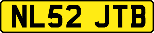 NL52JTB