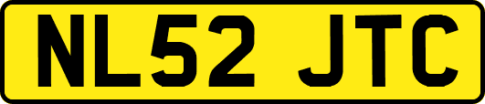 NL52JTC