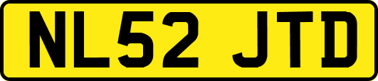 NL52JTD