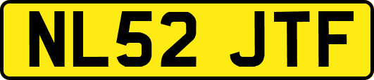 NL52JTF