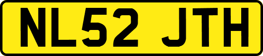 NL52JTH