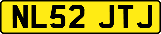 NL52JTJ