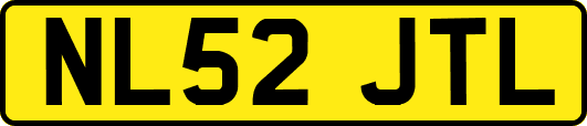 NL52JTL