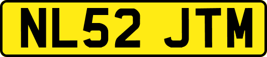 NL52JTM