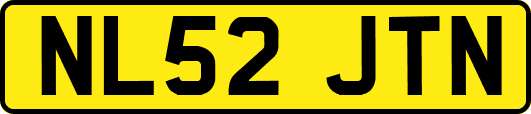 NL52JTN