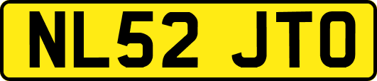 NL52JTO