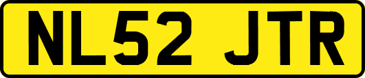 NL52JTR