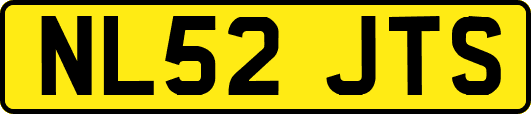 NL52JTS