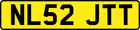 NL52JTT