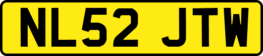 NL52JTW