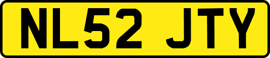 NL52JTY