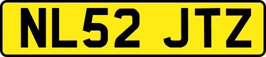 NL52JTZ