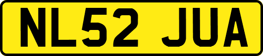 NL52JUA