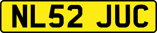 NL52JUC