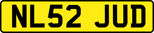 NL52JUD