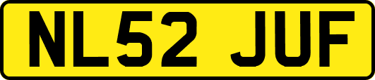 NL52JUF