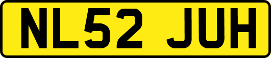 NL52JUH