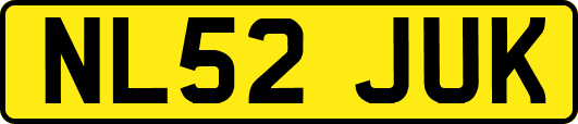 NL52JUK