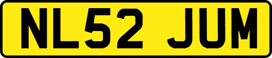 NL52JUM