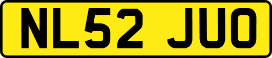 NL52JUO