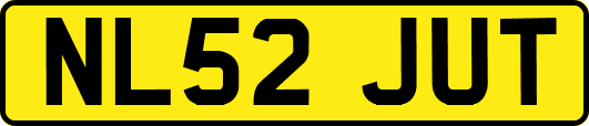 NL52JUT