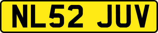 NL52JUV