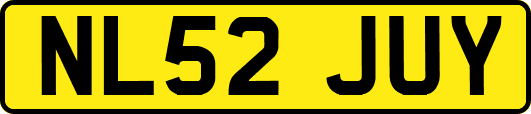 NL52JUY