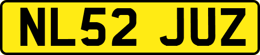 NL52JUZ
