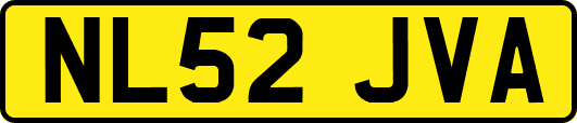 NL52JVA