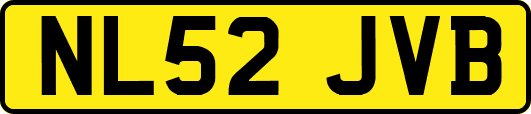 NL52JVB