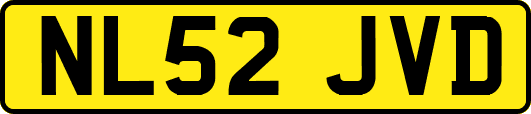 NL52JVD
