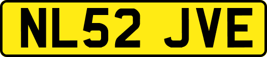 NL52JVE