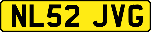 NL52JVG