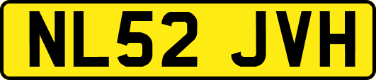 NL52JVH